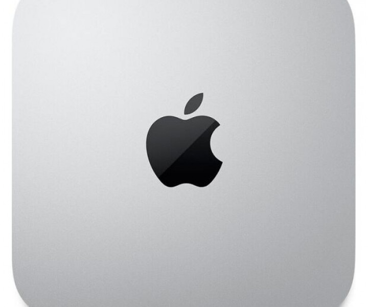 Apple Mac mini 2020 M1 (MGNT3)